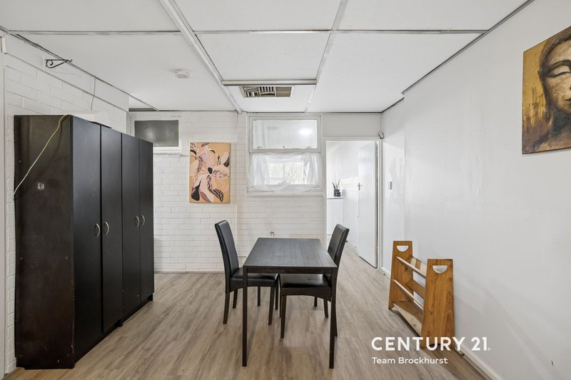 Photo - 108B Renou Street, East Cannington WA 6107 - Image 13