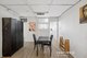Photo - 108B Renou Street, East Cannington WA 6107 - Image 13