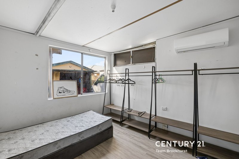 Photo - 108B Renou Street, East Cannington WA 6107 - Image 14