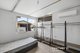 Photo - 108B Renou Street, East Cannington WA 6107 - Image 14