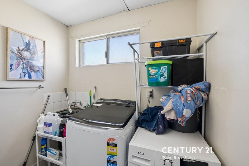 Photo - 108B Renou Street, East Cannington WA 6107 - Image 15