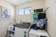 Photo - 108B Renou Street, East Cannington WA 6107 - Image 15