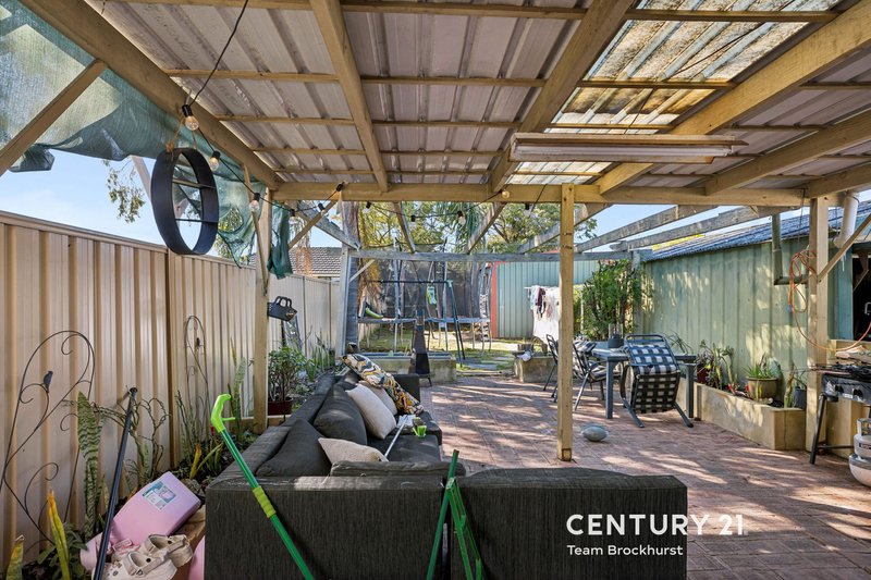 Photo - 108B Renou Street, East Cannington WA 6107 - Image 16
