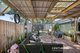 Photo - 108B Renou Street, East Cannington WA 6107 - Image 16