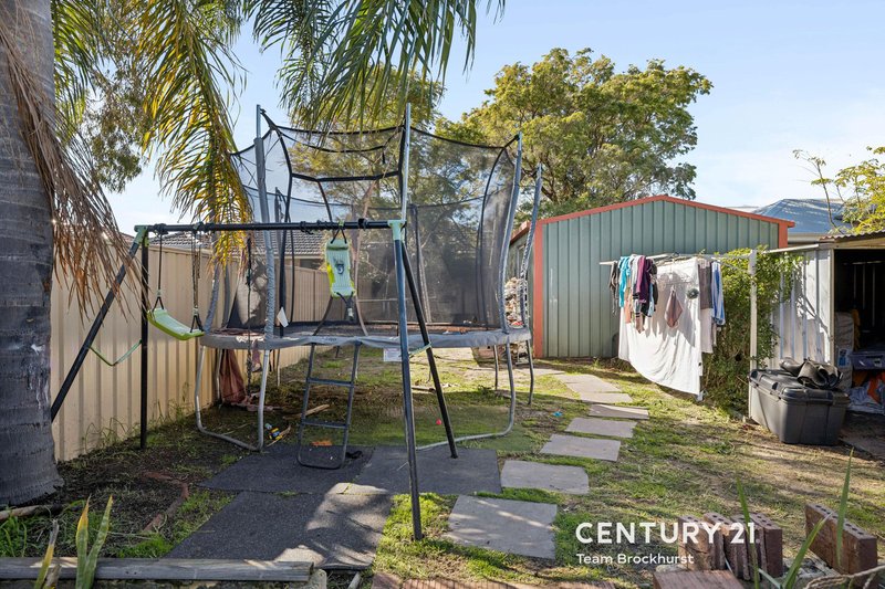 Photo - 108B Renou Street, East Cannington WA 6107 - Image 17