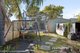 Photo - 108B Renou Street, East Cannington WA 6107 - Image 17