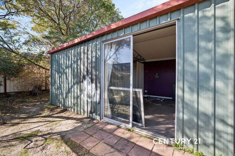Photo - 108B Renou Street, East Cannington WA 6107 - Image 18