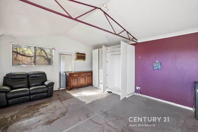 Photo - 108B Renou Street, East Cannington WA 6107 - Image 19