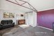 Photo - 108B Renou Street, East Cannington WA 6107 - Image 19