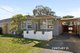 Photo - 108B Renou Street, East Cannington WA 6107 - Image 20