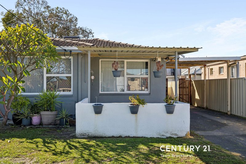 Photo - 108B Renou Street, East Cannington WA 6107 - Image 21