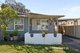 Photo - 108B Renou Street, East Cannington WA 6107 - Image 21