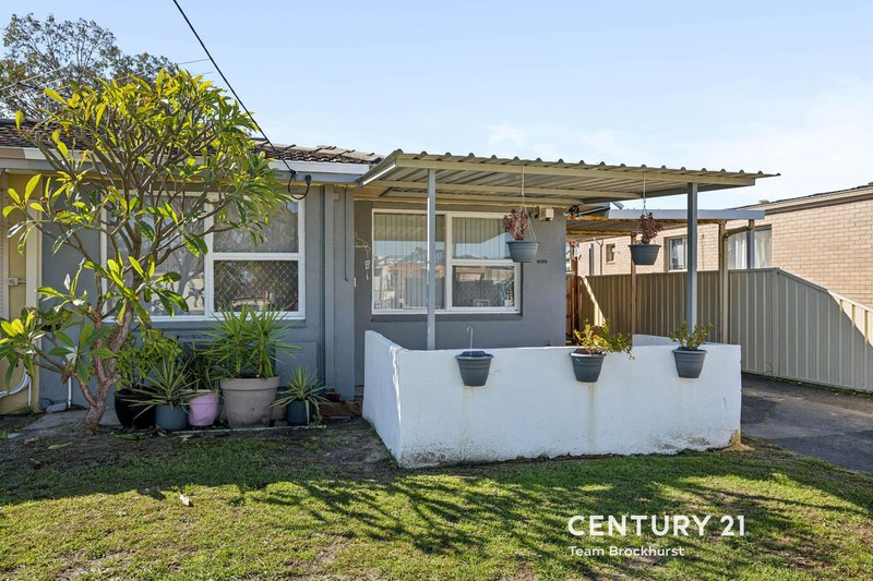 Photo - 108B Renou Street, East Cannington WA 6107 - Image 22