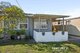 Photo - 108B Renou Street, East Cannington WA 6107 - Image 22