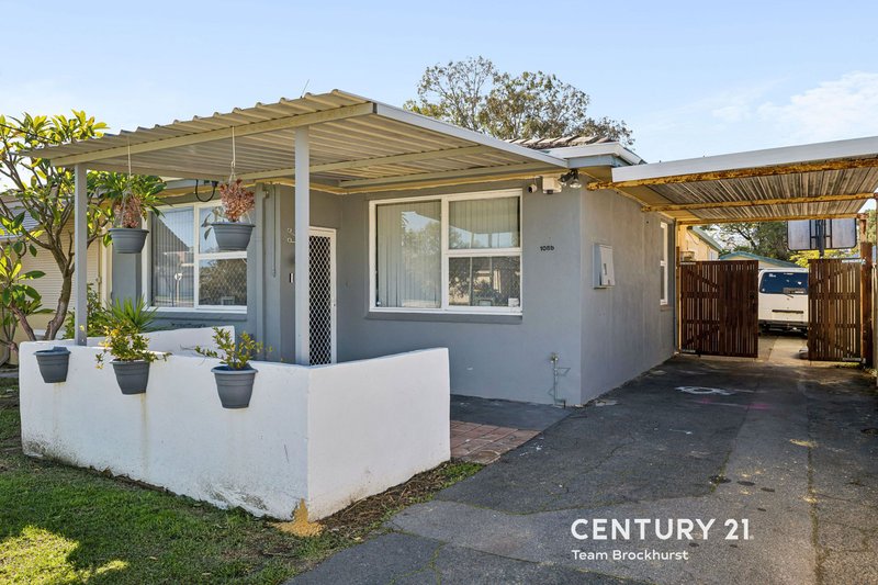Photo - 108B Renou Street, East Cannington WA 6107 - Image 23
