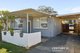 Photo - 108B Renou Street, East Cannington WA 6107 - Image 23