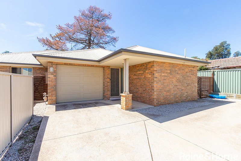 108B Sydney Road, Kelso NSW 2795