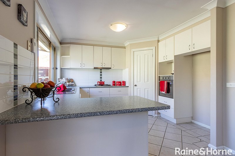 Photo - 108B Sydney Road, Kelso NSW 2795 - Image 2