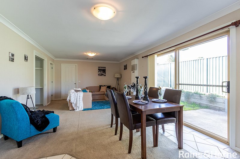 Photo - 108B Sydney Road, Kelso NSW 2795 - Image 3