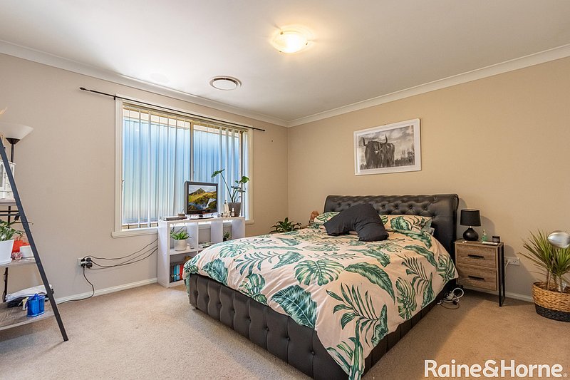 Photo - 108B Sydney Road, Kelso NSW 2795 - Image 8