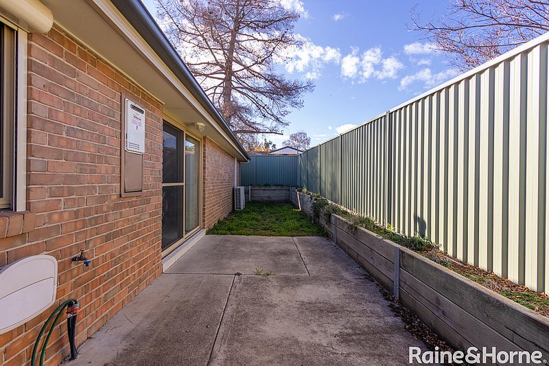 Photo - 108B Sydney Road, Kelso NSW 2795 - Image 14