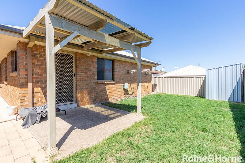 Photo - 108B Sydney Road, Kelso NSW 2795 - Image 15