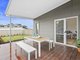 Photo - 108B Undola Road, Helensburgh NSW 2508 - Image 4