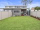 Photo - 108B Undola Road, Helensburgh NSW 2508 - Image 5