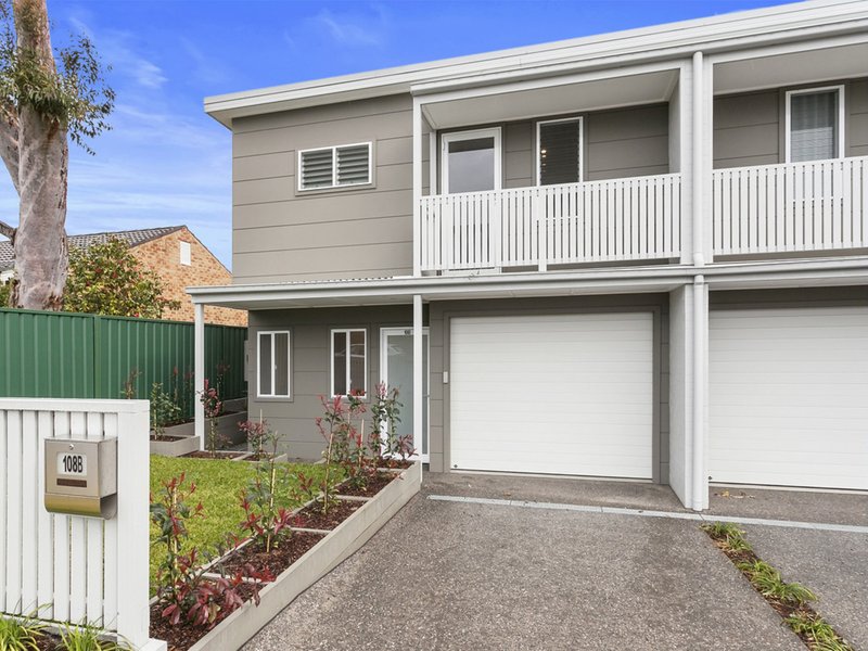 Photo - 108B Undola Road, Helensburgh NSW 2508 - Image 6