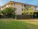 Photo - 108B/19 Herdsman Parade, Wembley WA 6014 - Image 1