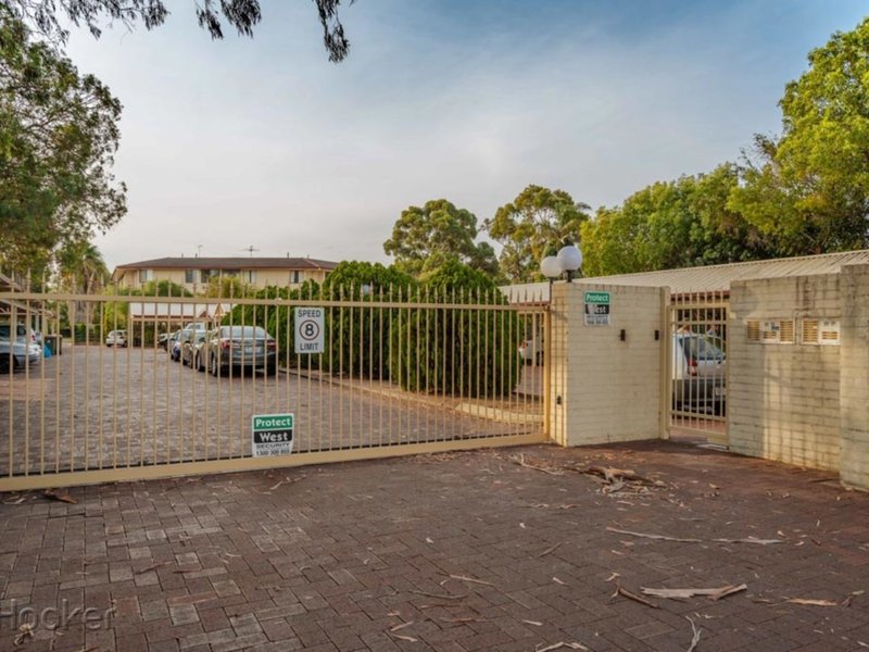 Photo - 108B/19 Herdsman Parade, Wembley WA 6014 - Image 12