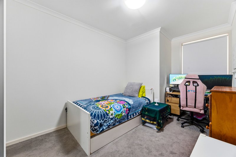 Photo - 108B/48-56 Derby Street, Kingswood NSW 2747 - Image 9