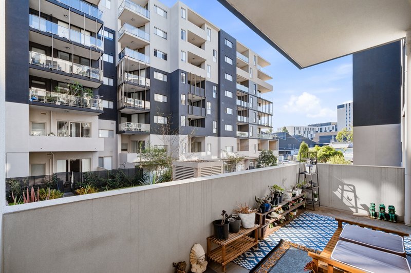 Photo - 108B/48-56 Derby Street, Kingswood NSW 2747 - Image 10