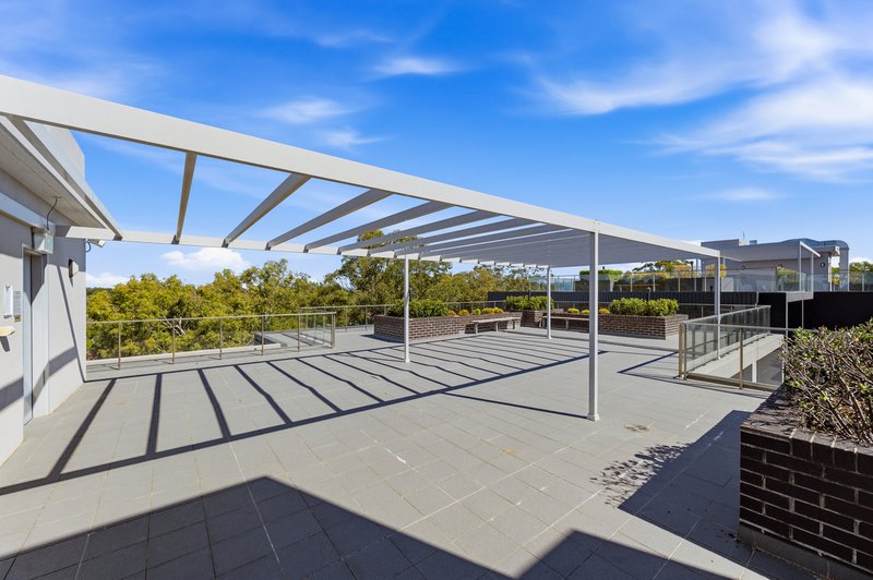 Photo - 108B/48-56 Derby Street, Kingswood NSW 2747 - Image 11