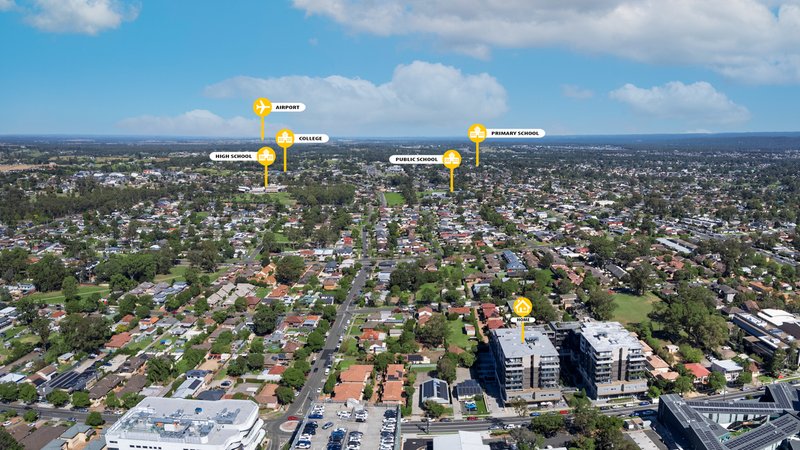 Photo - 108B/48-56 Derby Street, Kingswood NSW 2747 - Image 15