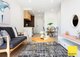 Photo - 108C/3 Snake Gully Drive, Bundoora VIC 3083 - Image 1