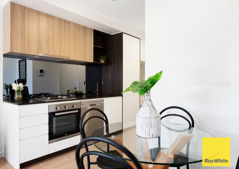 Photo - 108C/3 Snake Gully Drive, Bundoora VIC 3083 - Image 2