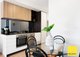Photo - 108C/3 Snake Gully Drive, Bundoora VIC 3083 - Image 2