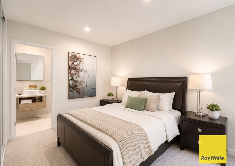 Photo - 108C/3 Snake Gully Drive, Bundoora VIC 3083 - Image 4