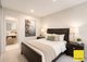 Photo - 108C/3 Snake Gully Drive, Bundoora VIC 3083 - Image 4