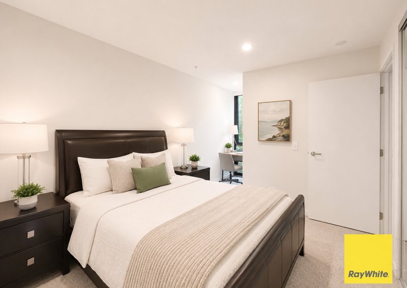 Photo - 108C/3 Snake Gully Drive, Bundoora VIC 3083 - Image 5