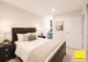 Photo - 108C/3 Snake Gully Drive, Bundoora VIC 3083 - Image 5