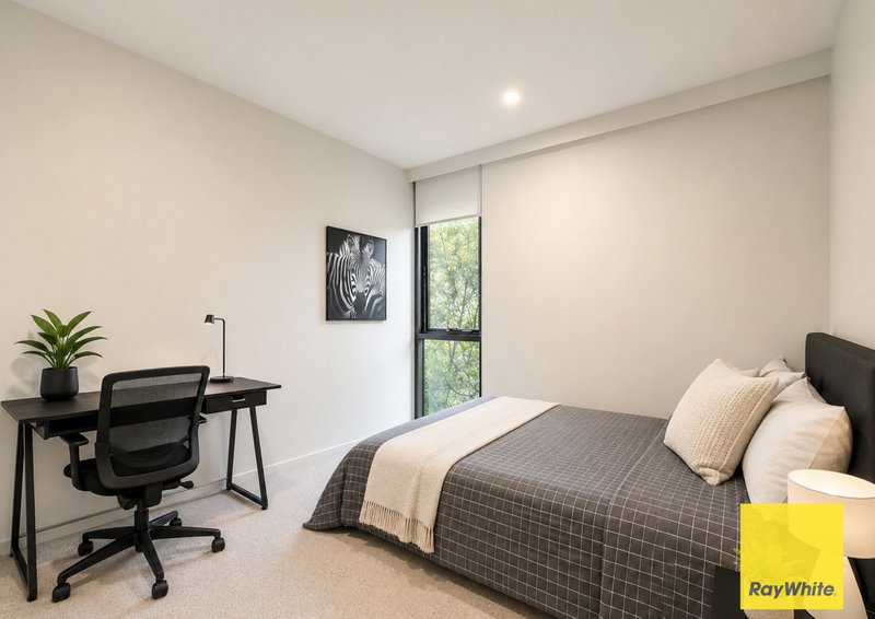 Photo - 108C/3 Snake Gully Drive, Bundoora VIC 3083 - Image 6