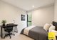 Photo - 108C/3 Snake Gully Drive, Bundoora VIC 3083 - Image 6