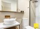Photo - 108C/3 Snake Gully Drive, Bundoora VIC 3083 - Image 7