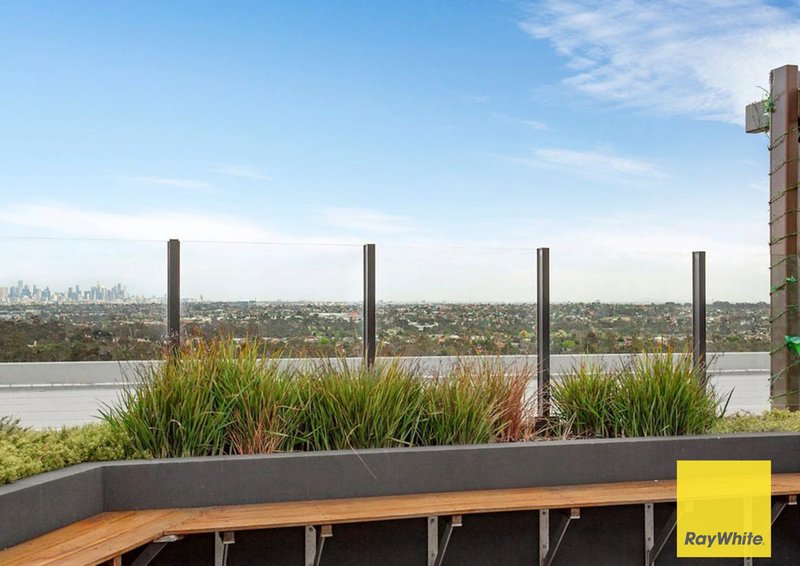 Photo - 108C/3 Snake Gully Drive, Bundoora VIC 3083 - Image 9