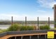 Photo - 108C/3 Snake Gully Drive, Bundoora VIC 3083 - Image 9