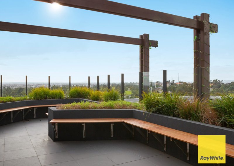 Photo - 108C/3 Snake Gully Drive, Bundoora VIC 3083 - Image 10