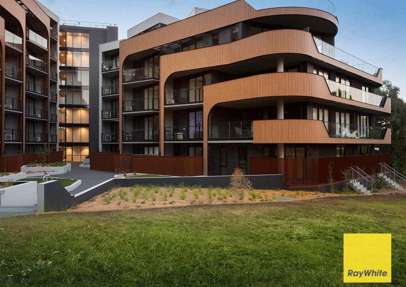 Photo - 108C/3 Snake Gully Drive, Bundoora VIC 3083 - Image 11