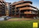 Photo - 108C/3 Snake Gully Drive, Bundoora VIC 3083 - Image 11